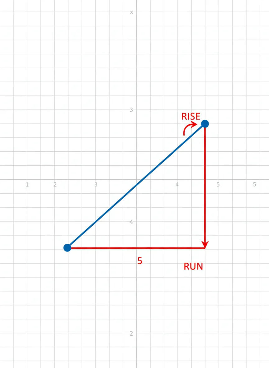 Unit Rate as Slope