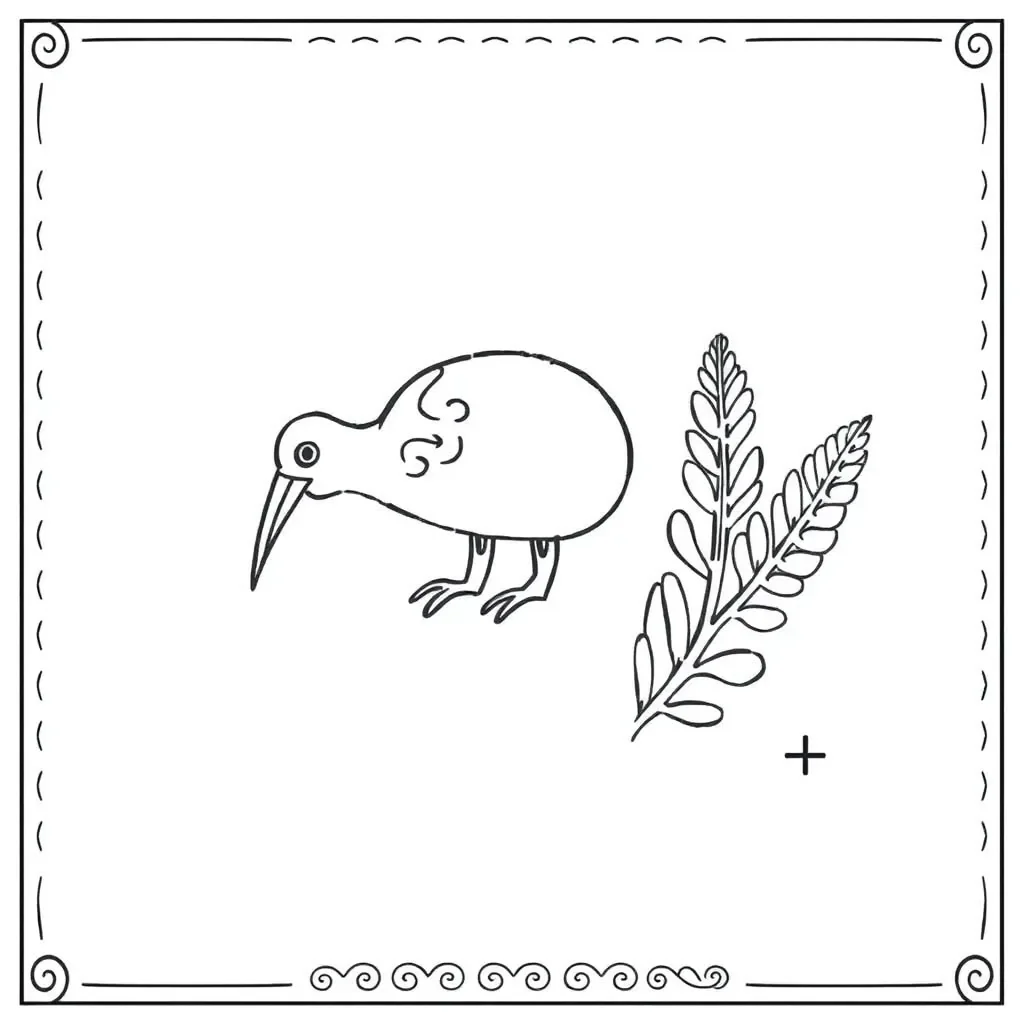 Decimal multiplication illustration