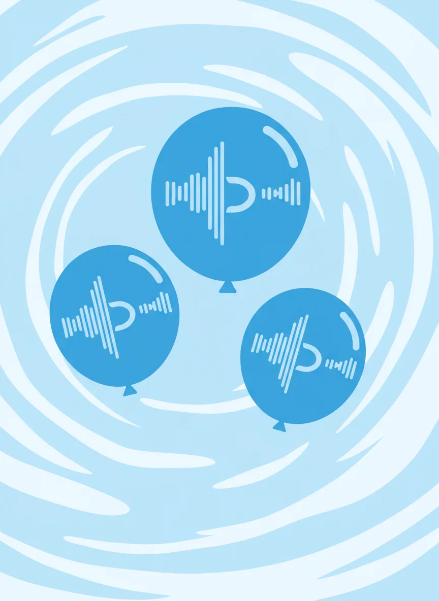 Alliteration: Repeating First Sounds