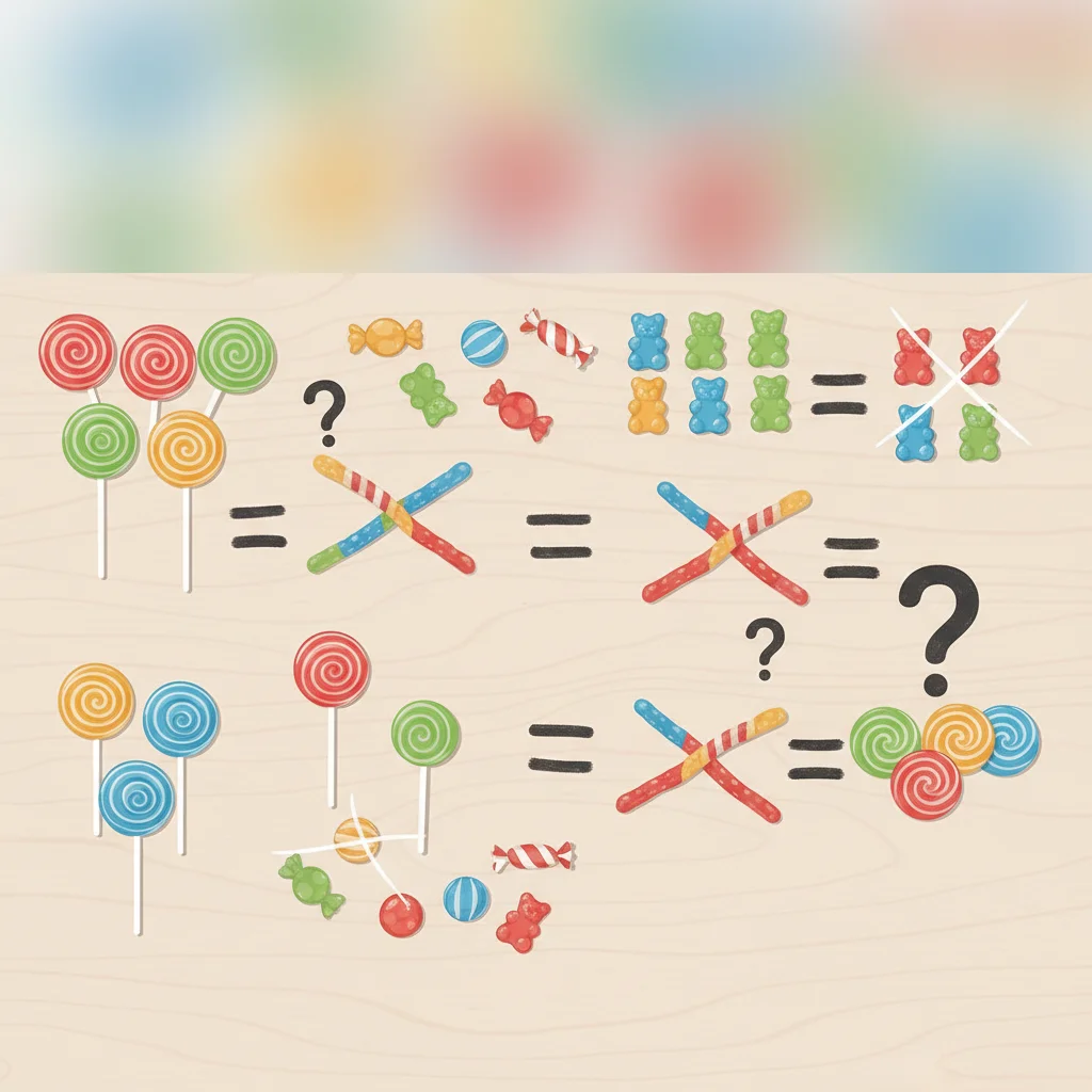 Can you solve this puzzle?