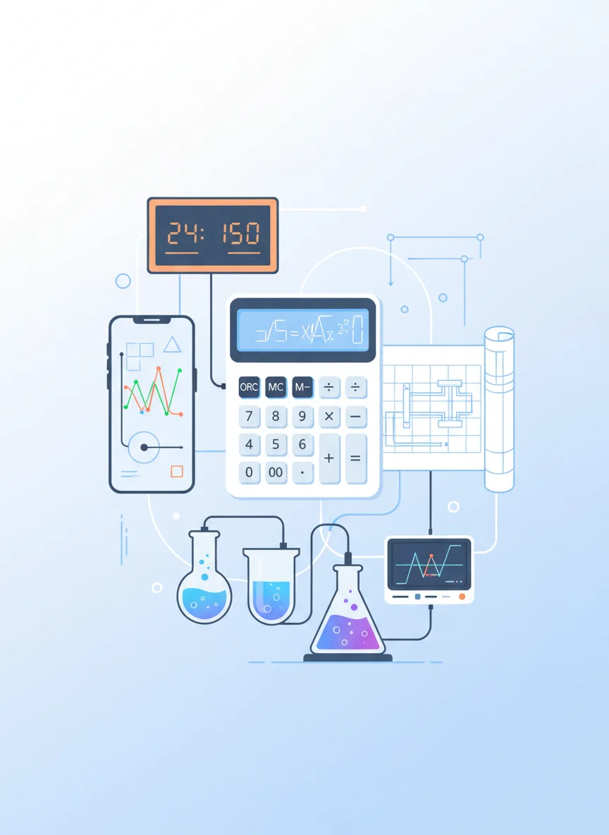 What is Algebra and Why Do We Need It?