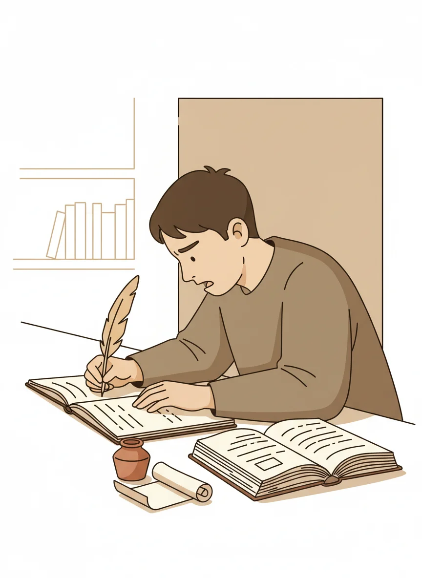 Assessment & Reflection