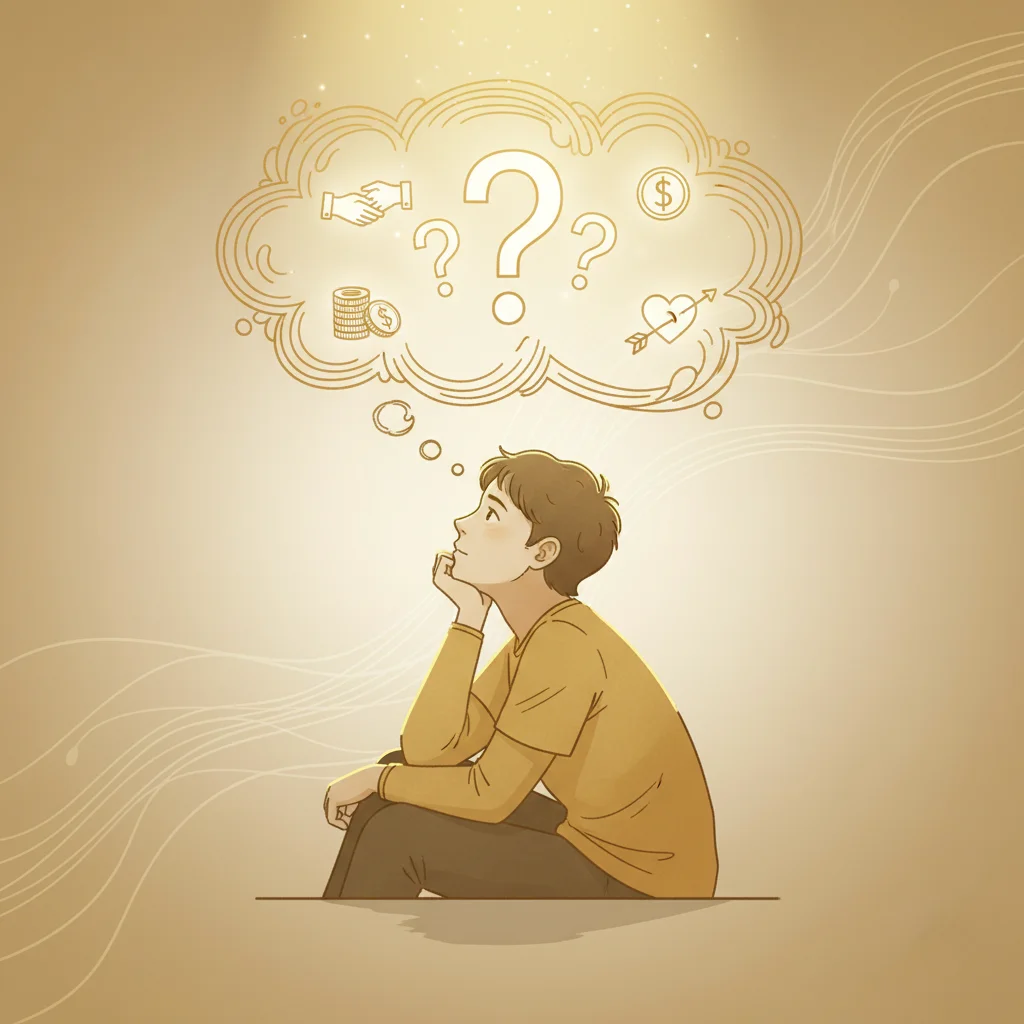 Critical Thinking Discussion