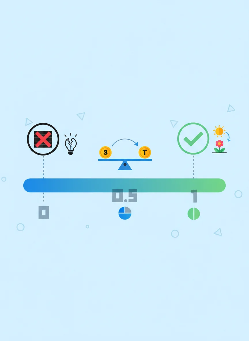 Understanding Probability Basics