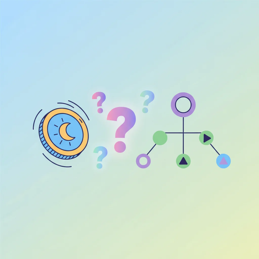 Probability: Predicting vs. Reality