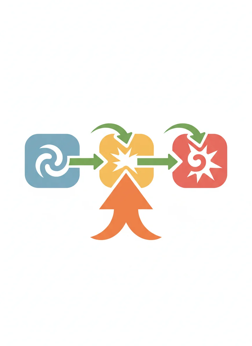 What is Passé Composé?