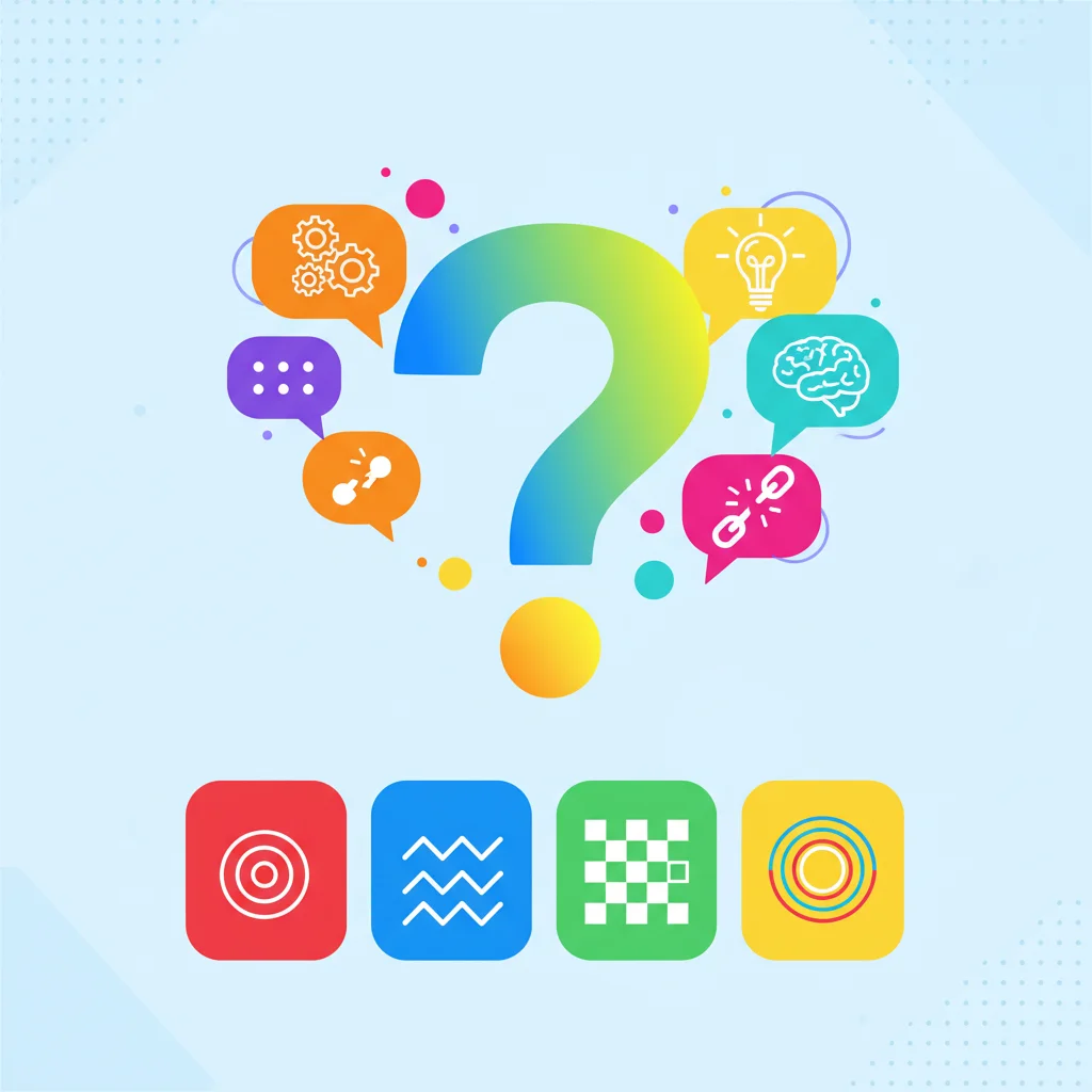 Quick Check: Can You Identify?