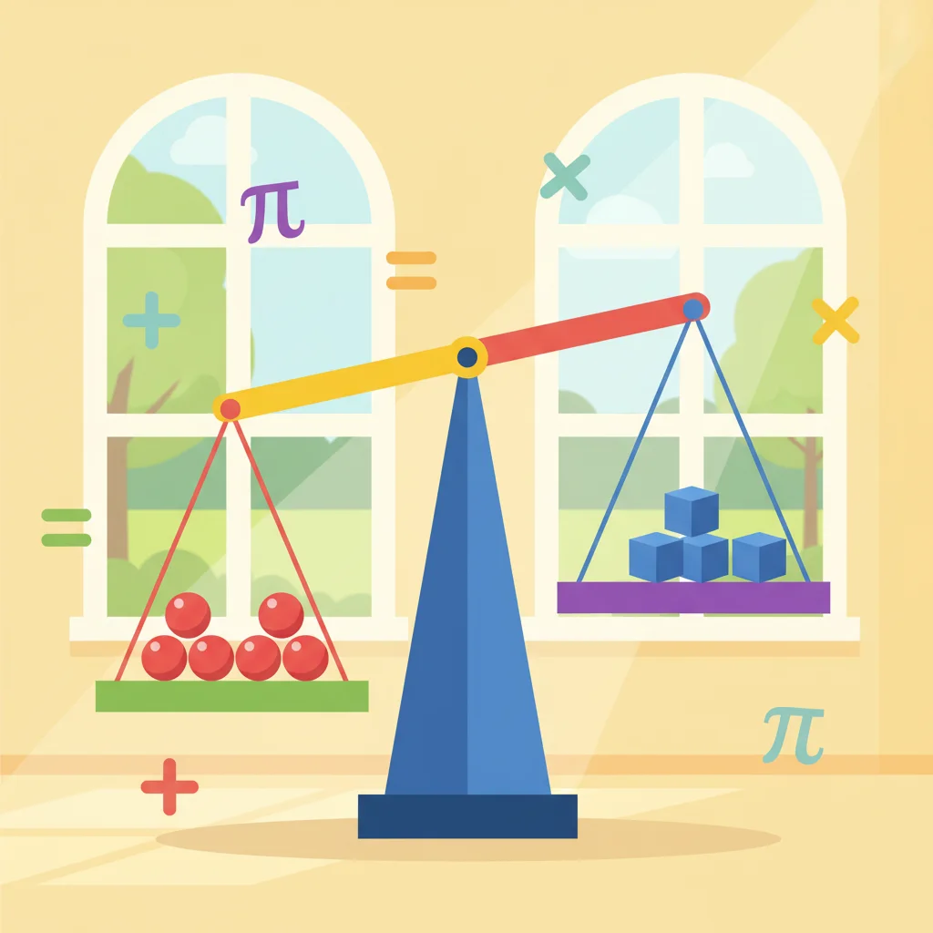 Understanding Proportions in Fifth Grade