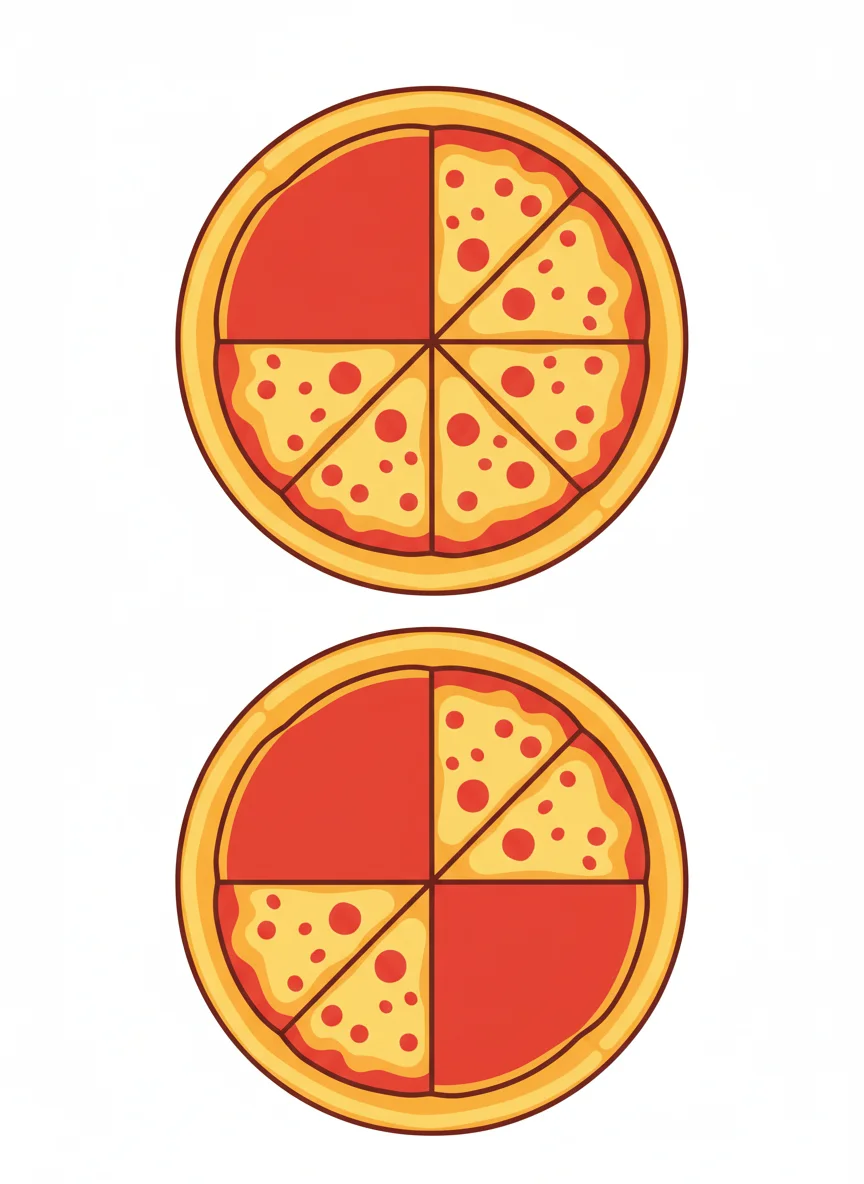 What is a Proportion?
