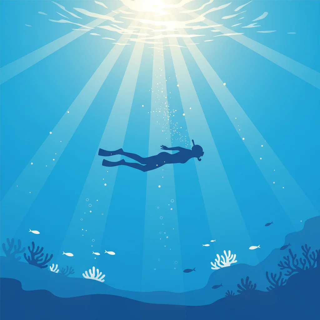 Reflection and Next Steps