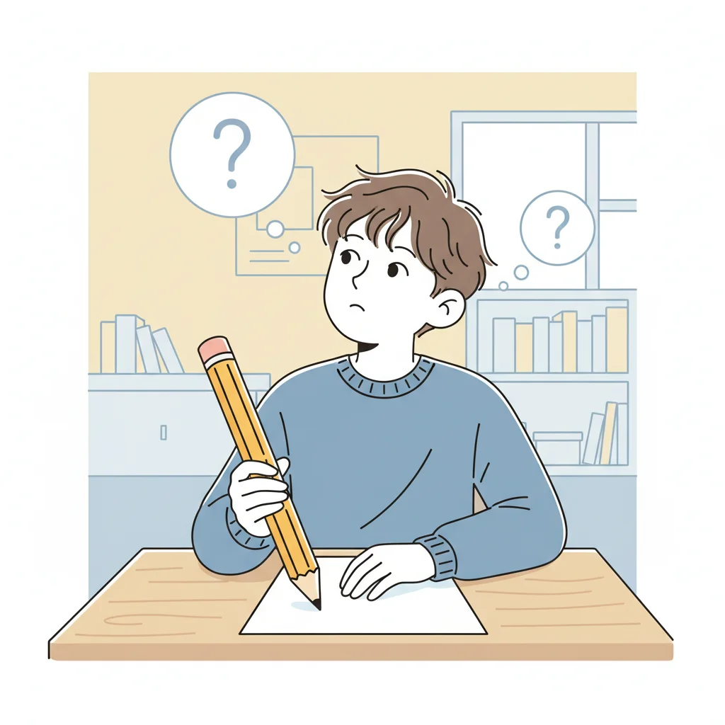 What Are Your Goals for Grade Four?