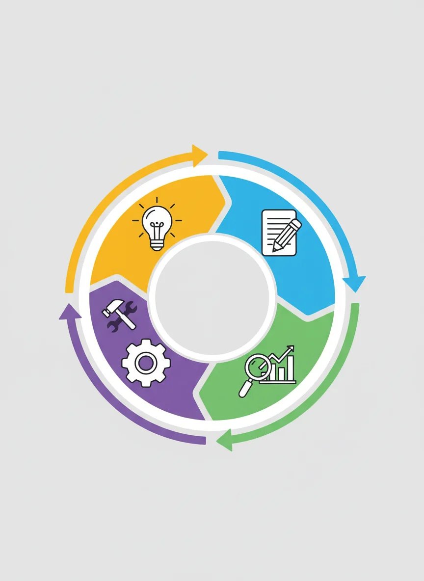 Engineering Design Process