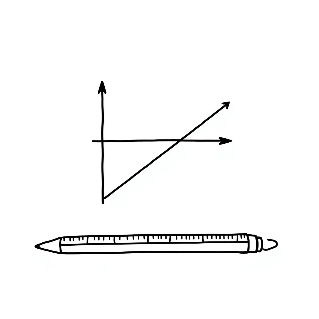 Function machine with input and output arrows