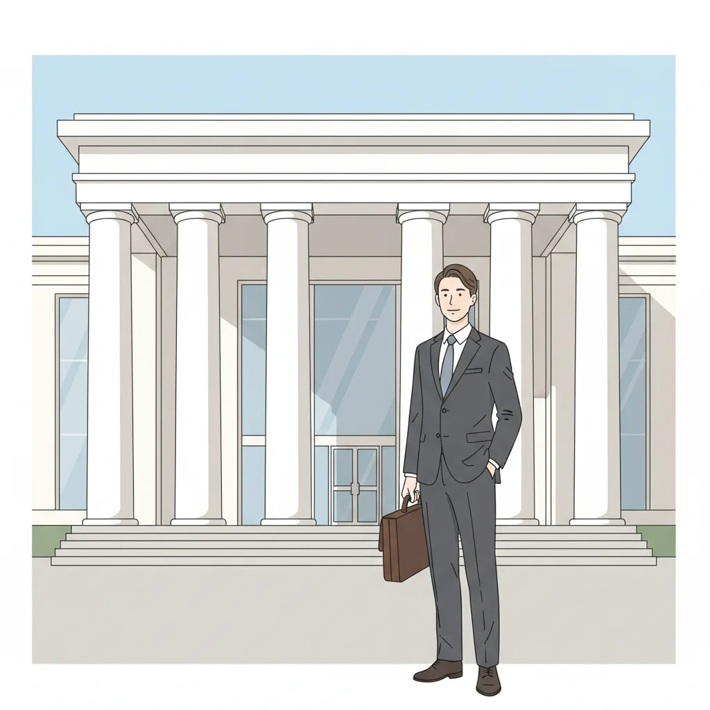 Proving Your Case: Burden Explained