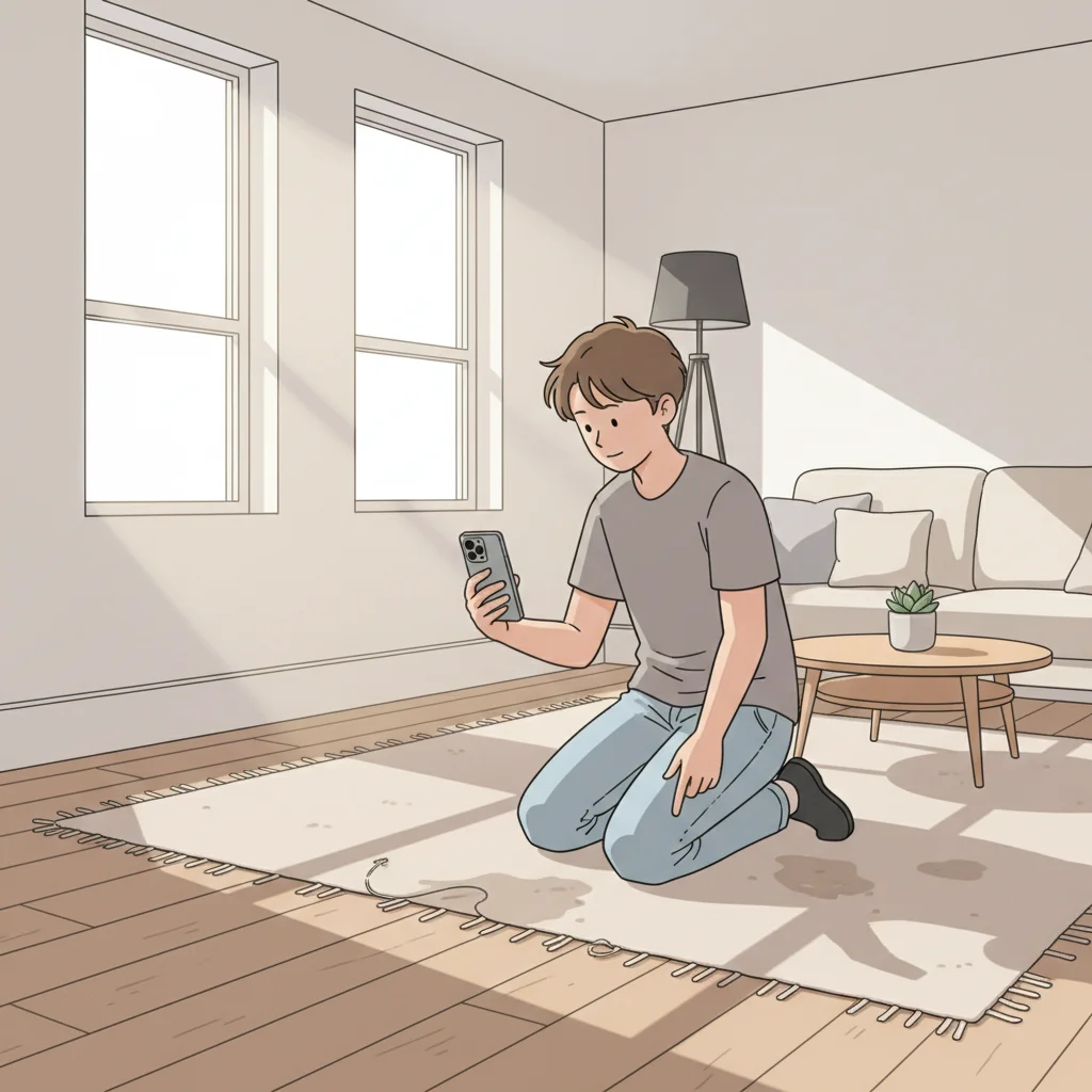 Real-World Application