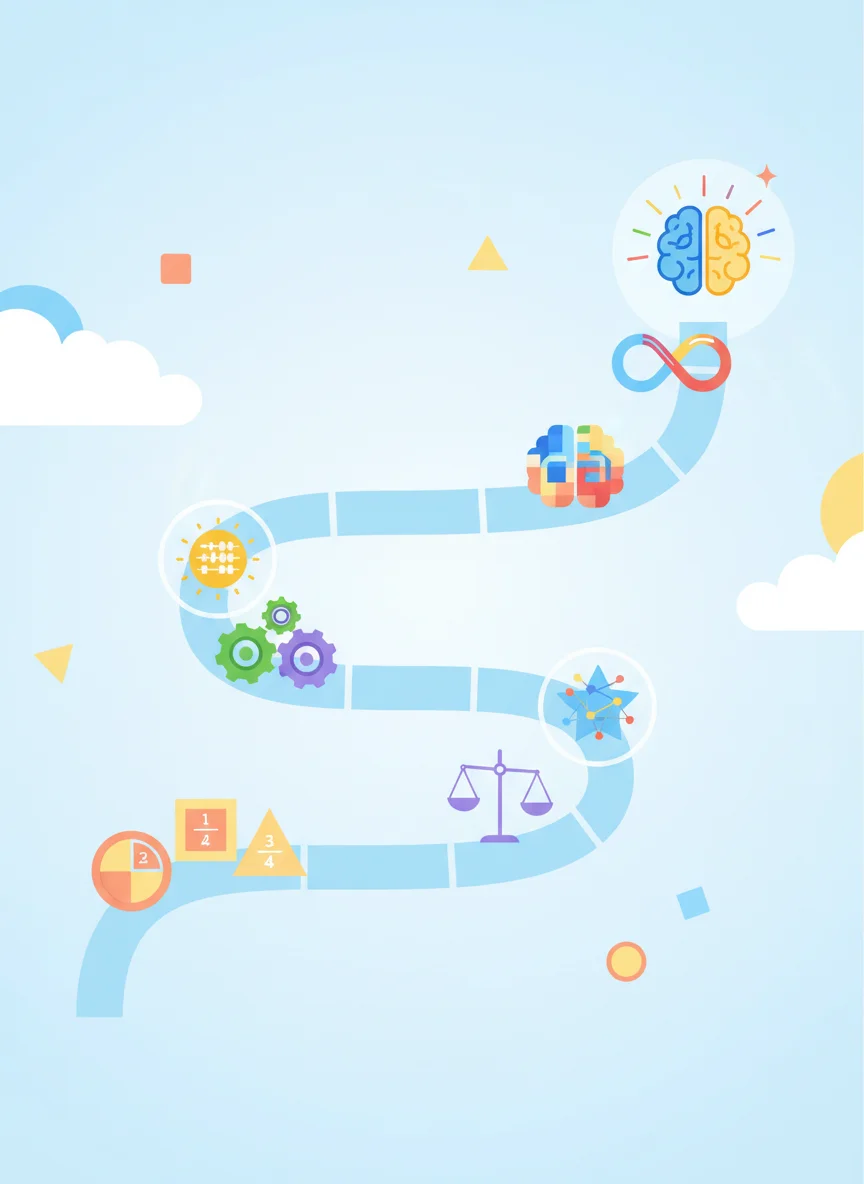 Lesson Overview
