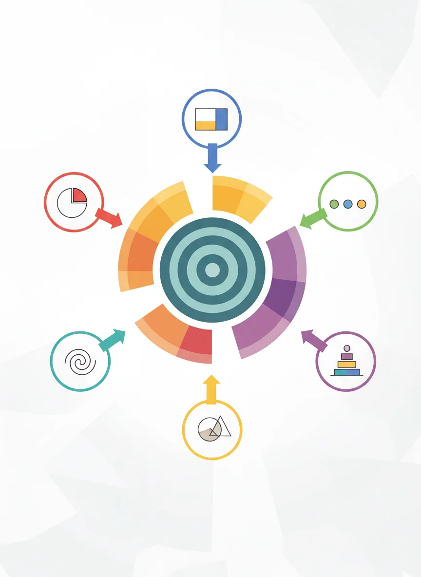 Learning Objectives