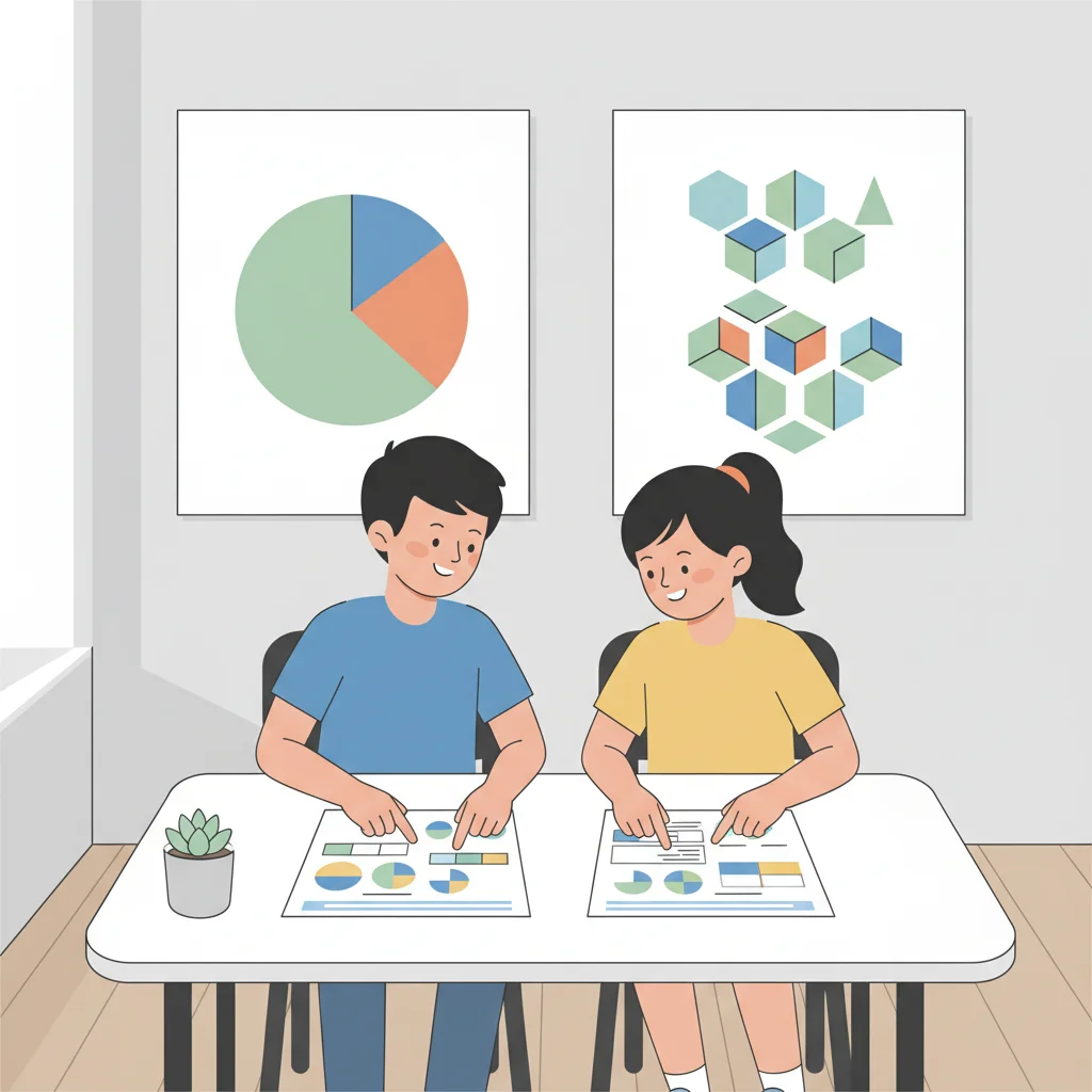 Quick Check: Think-Pair-Share