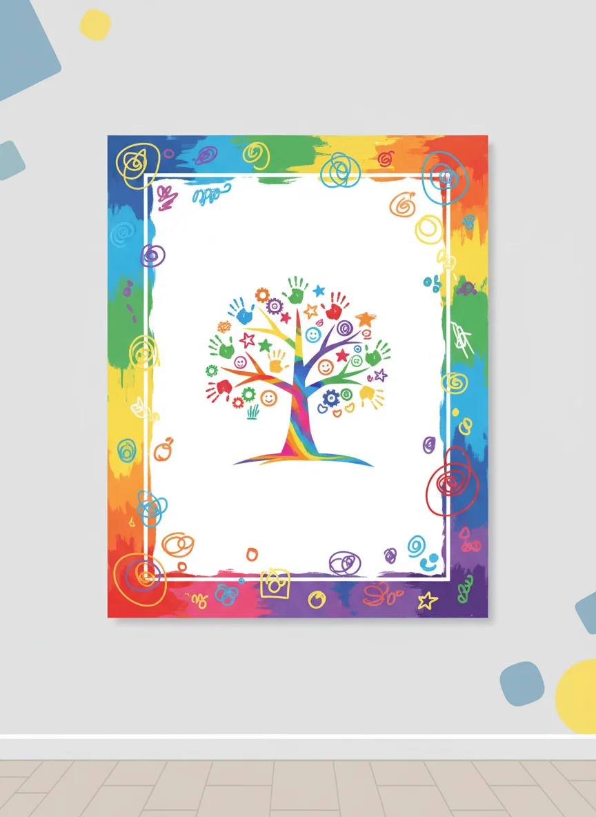 Our Learning Community Commitments