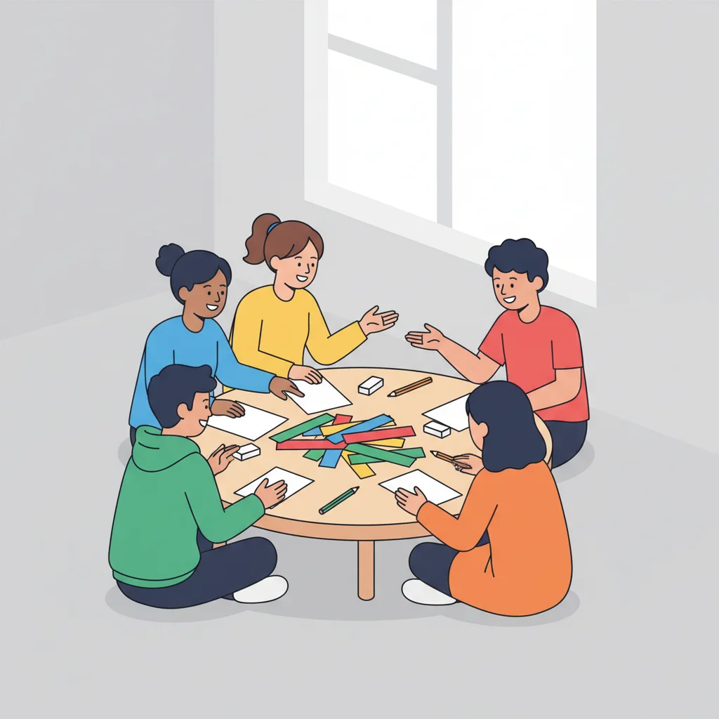 Practice Time: Fix the Errors