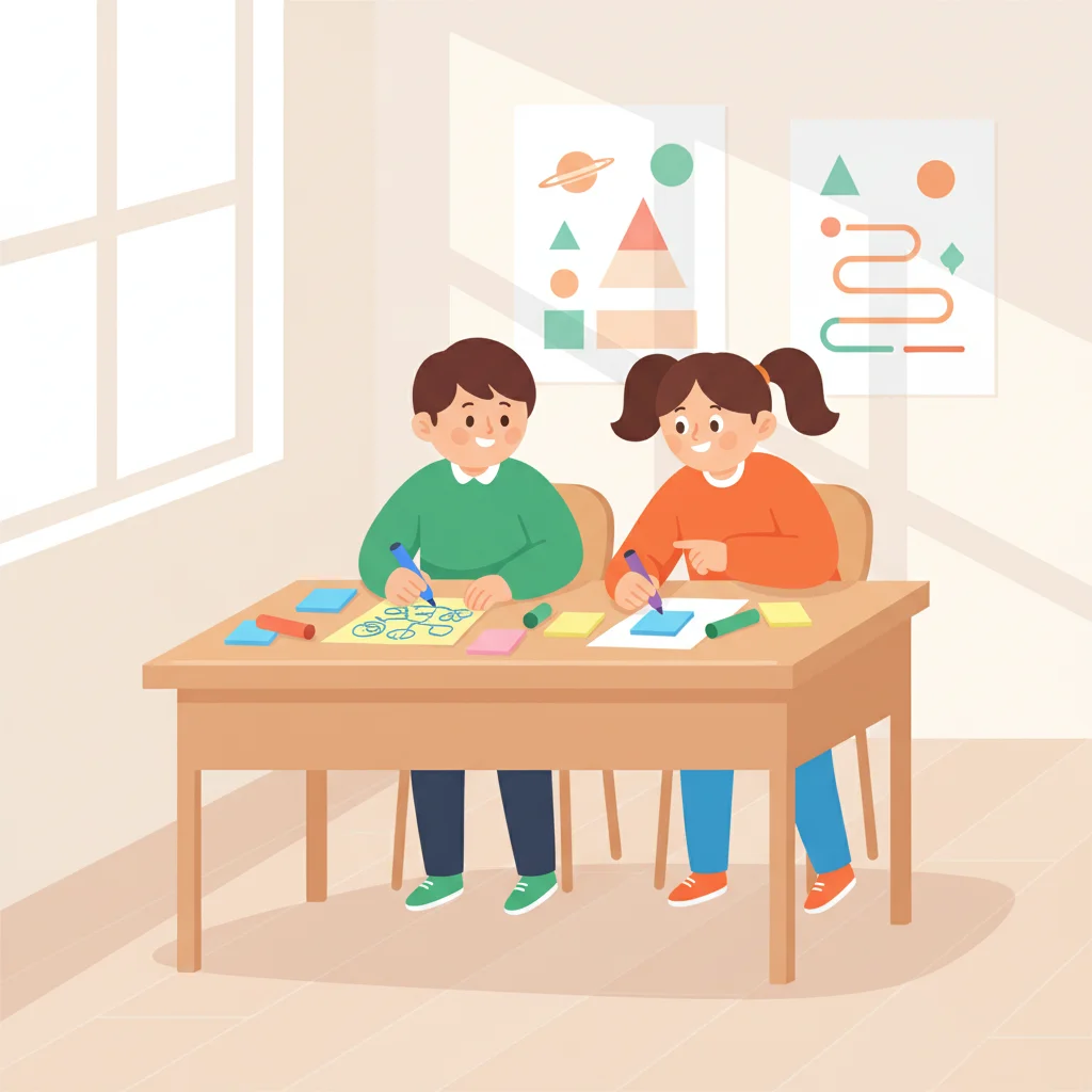 Brainstorm: Low-Waste Lunch Ideas