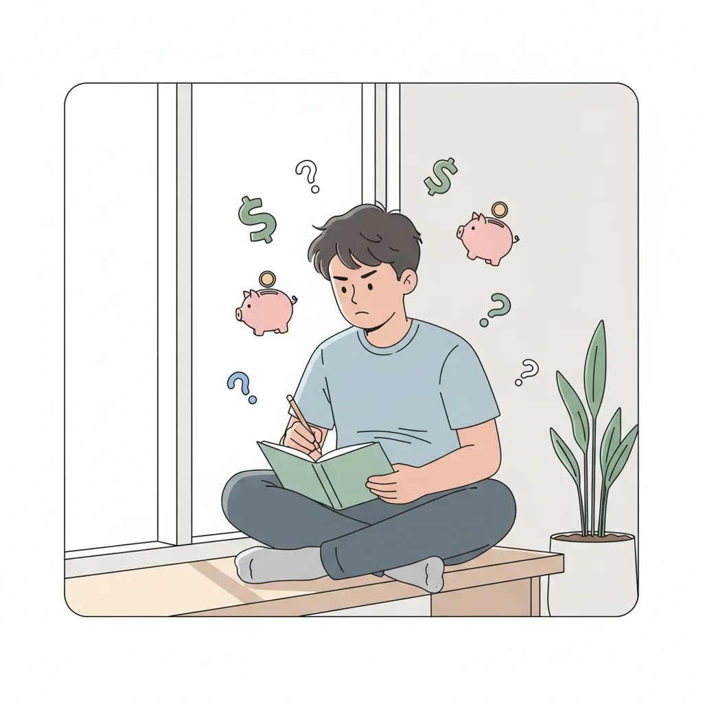 Reflection Questions