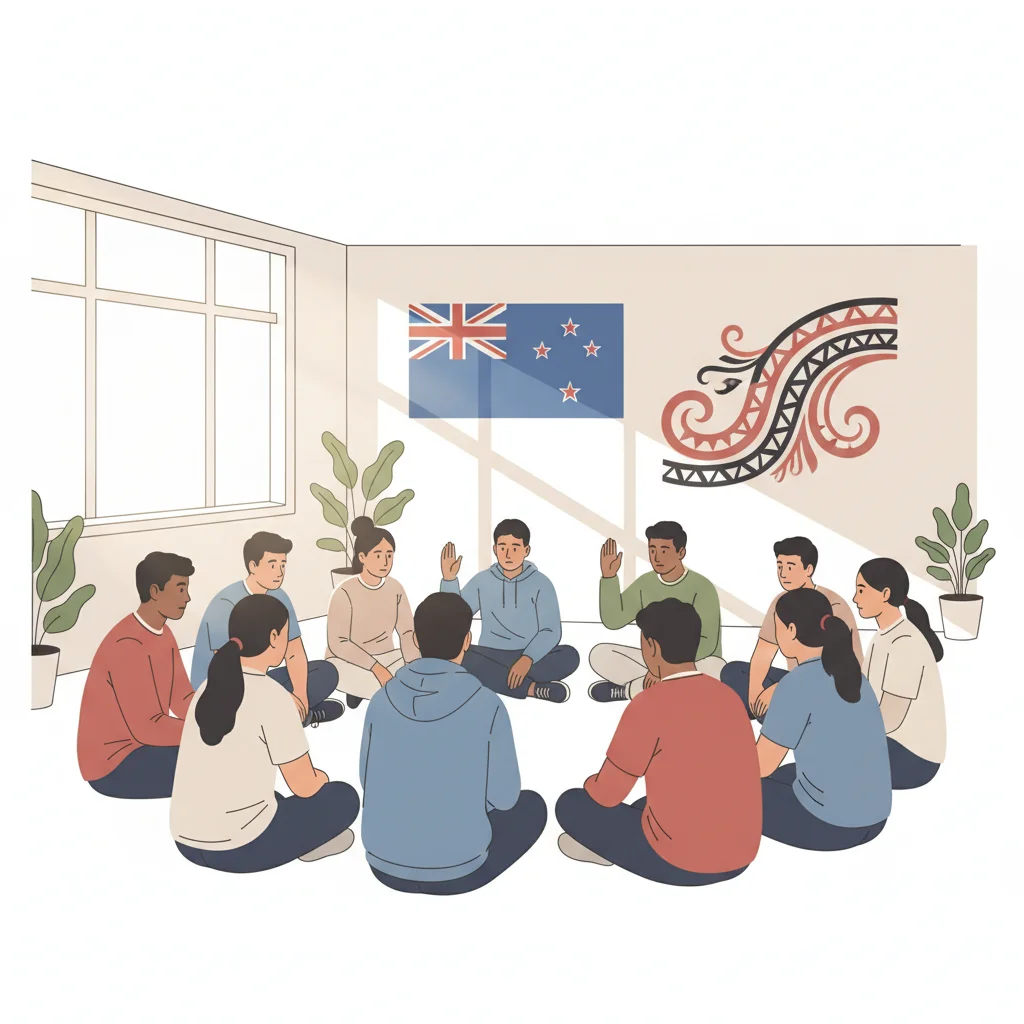 What do you already know about the Treaty of Waitangi?