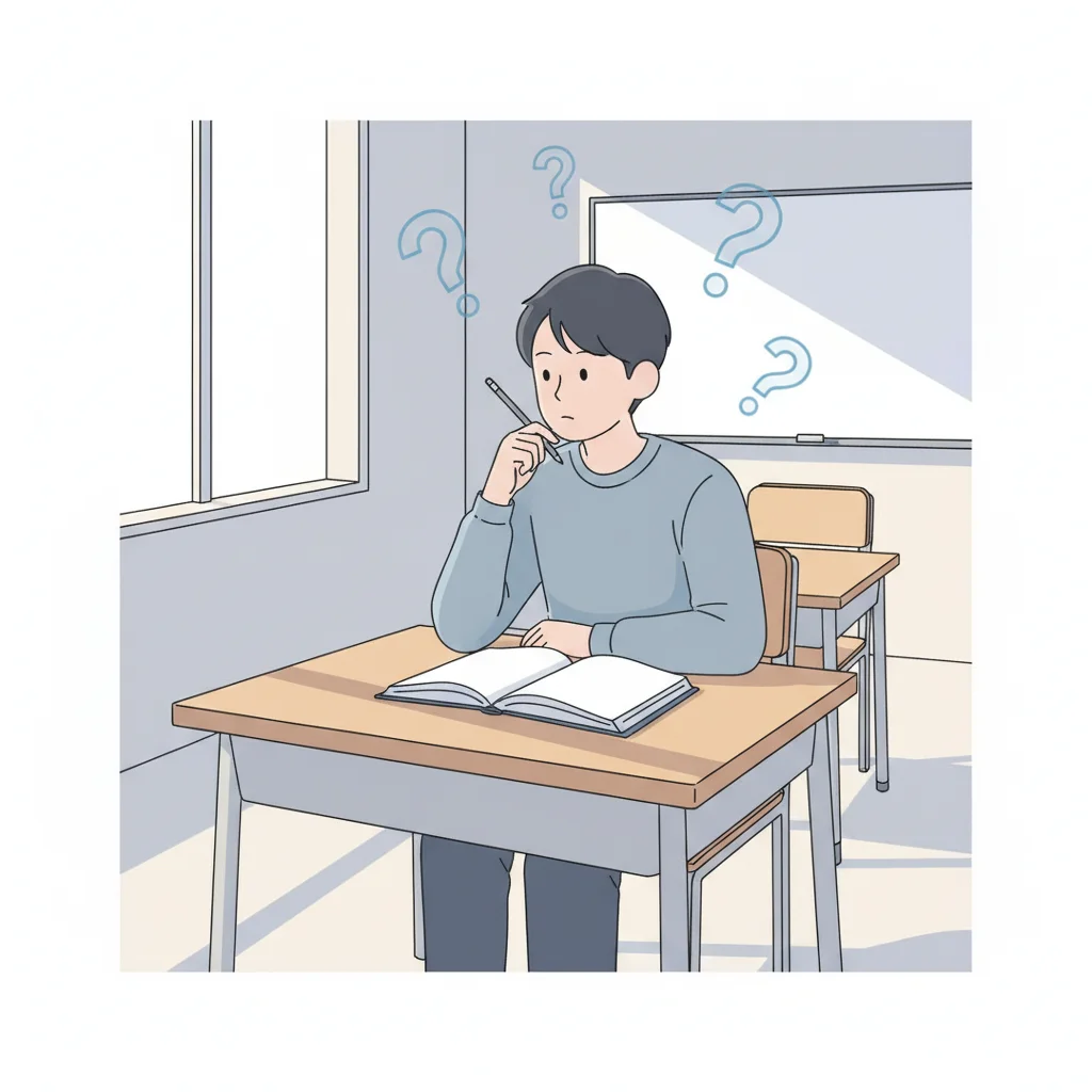 Pre-Assessment: What Do You Already Know?