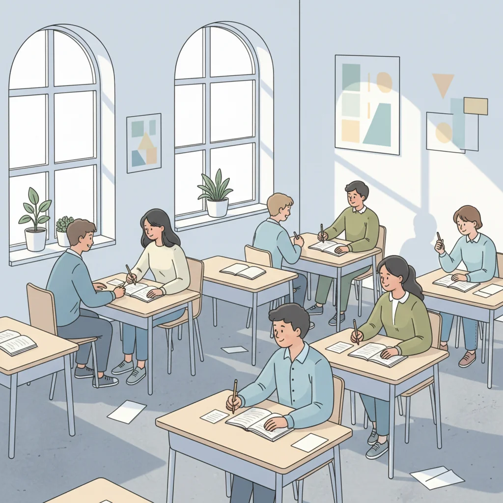 Practice: Writing Strong Thesis Statements