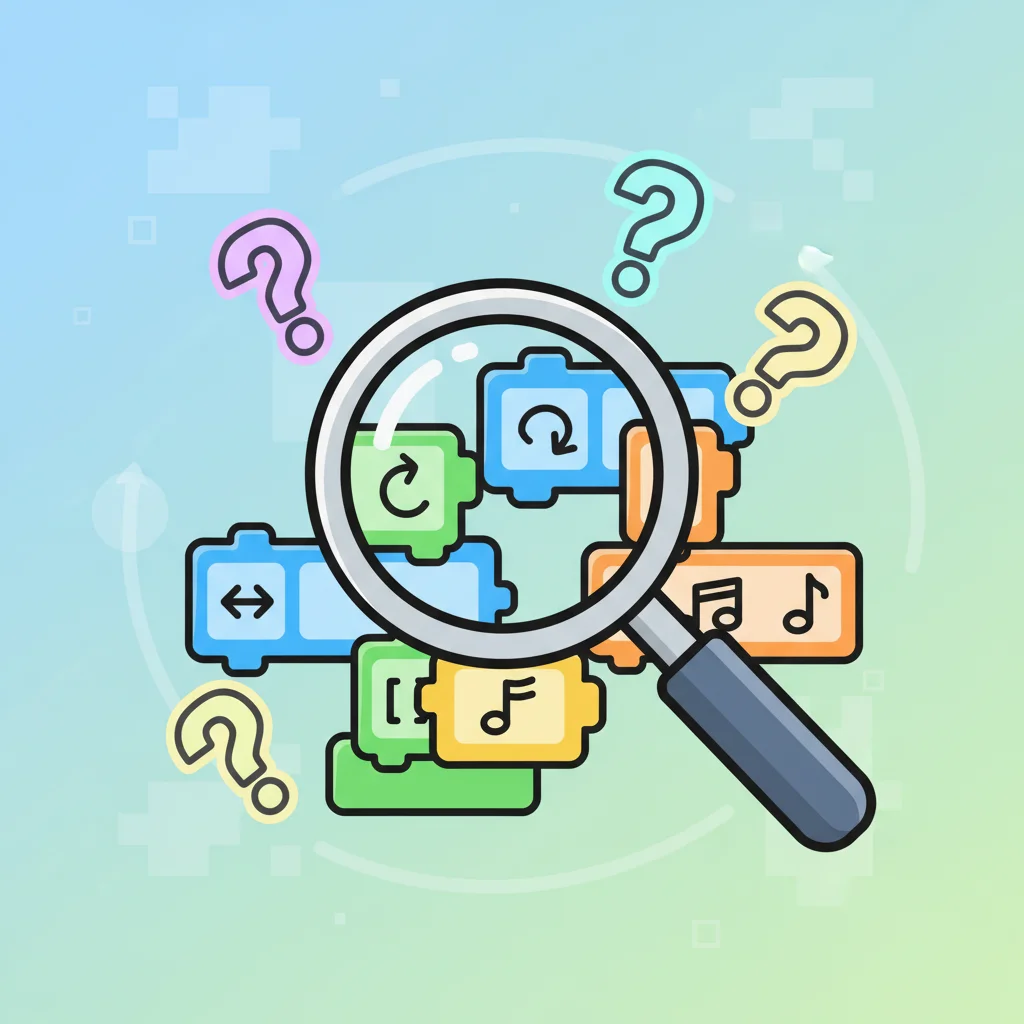 Operator Detective Challenge
