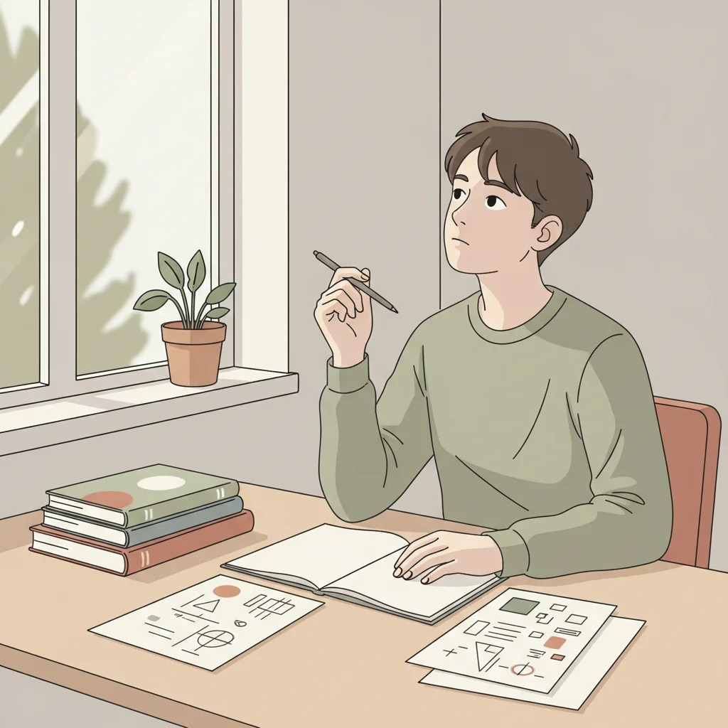 Reflection and Next Steps