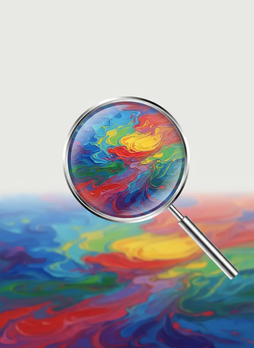 What is Art Analysis?