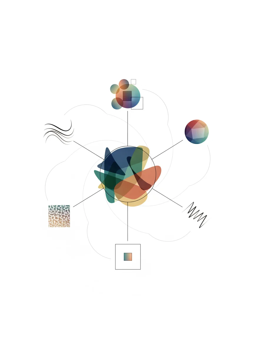 Connecting Structure to Meaning