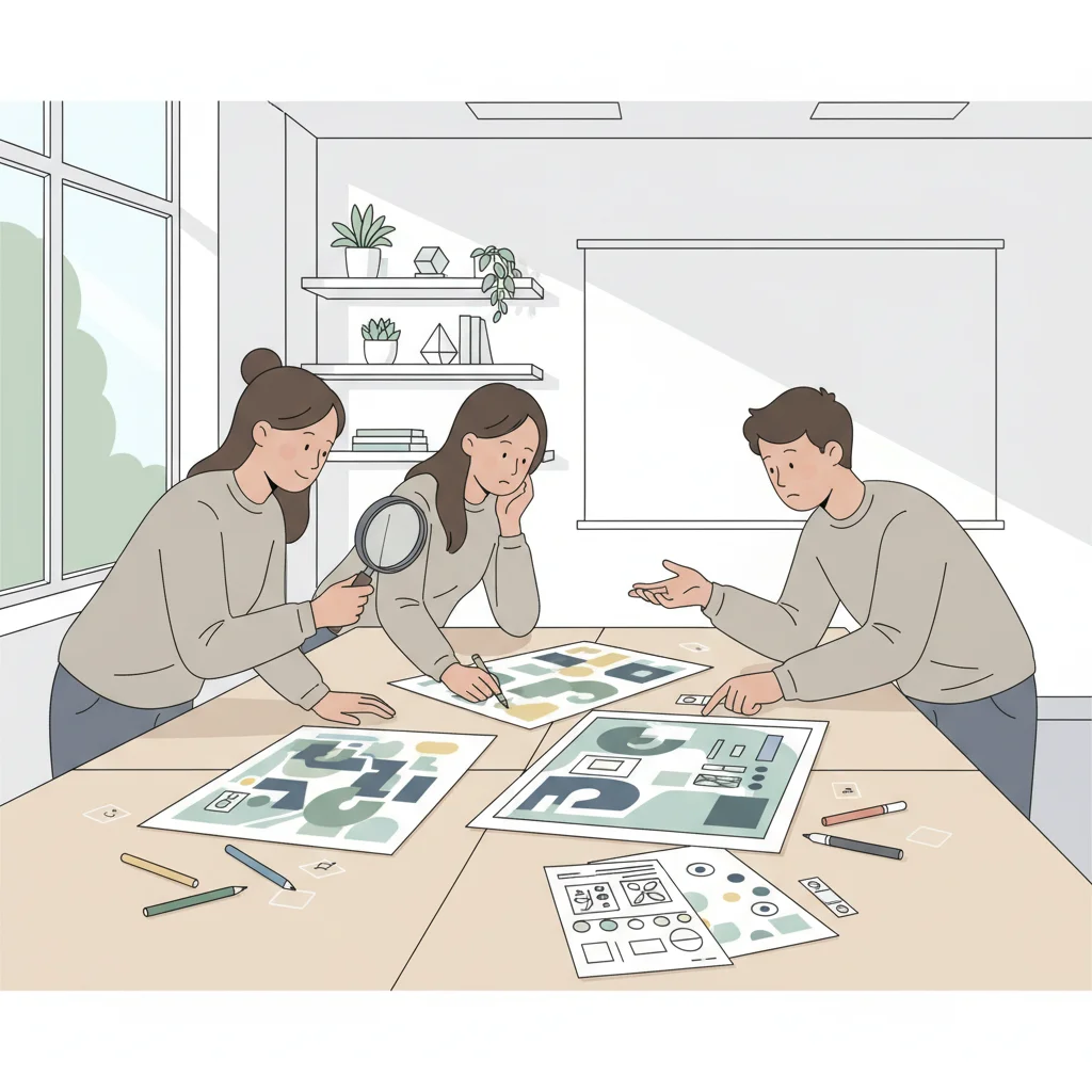 Hands-On Analysis Activity