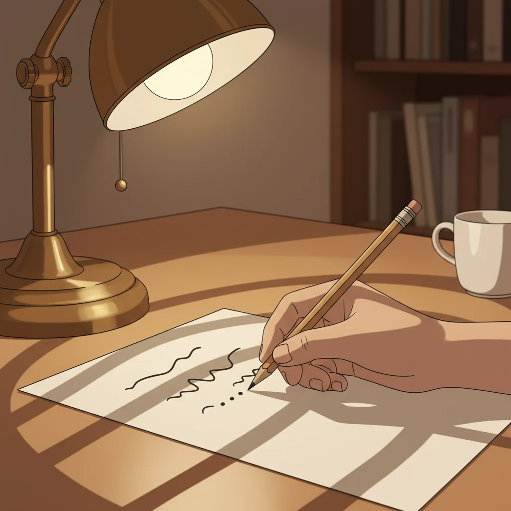 Ellipsis Practice
