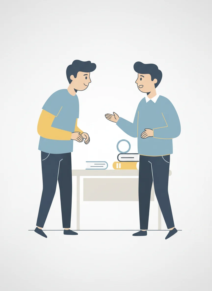 Active Listening Skills