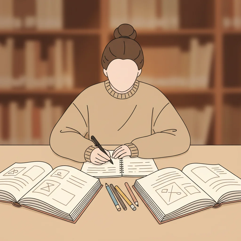 Mastering Embedded Quotations in Writing