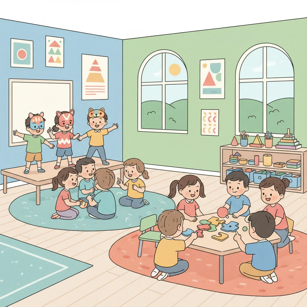Manaakitanga Role-Play Activity