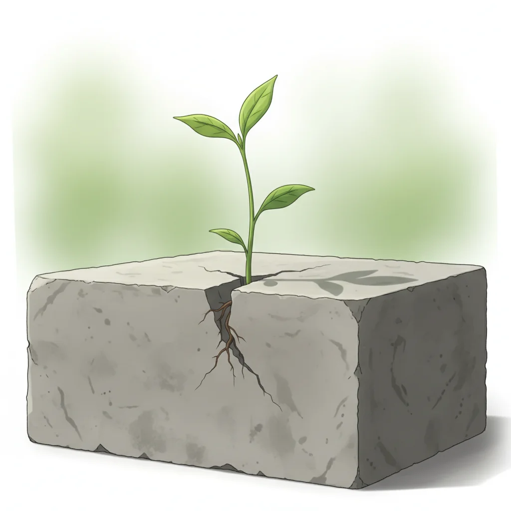 Growth Mindset