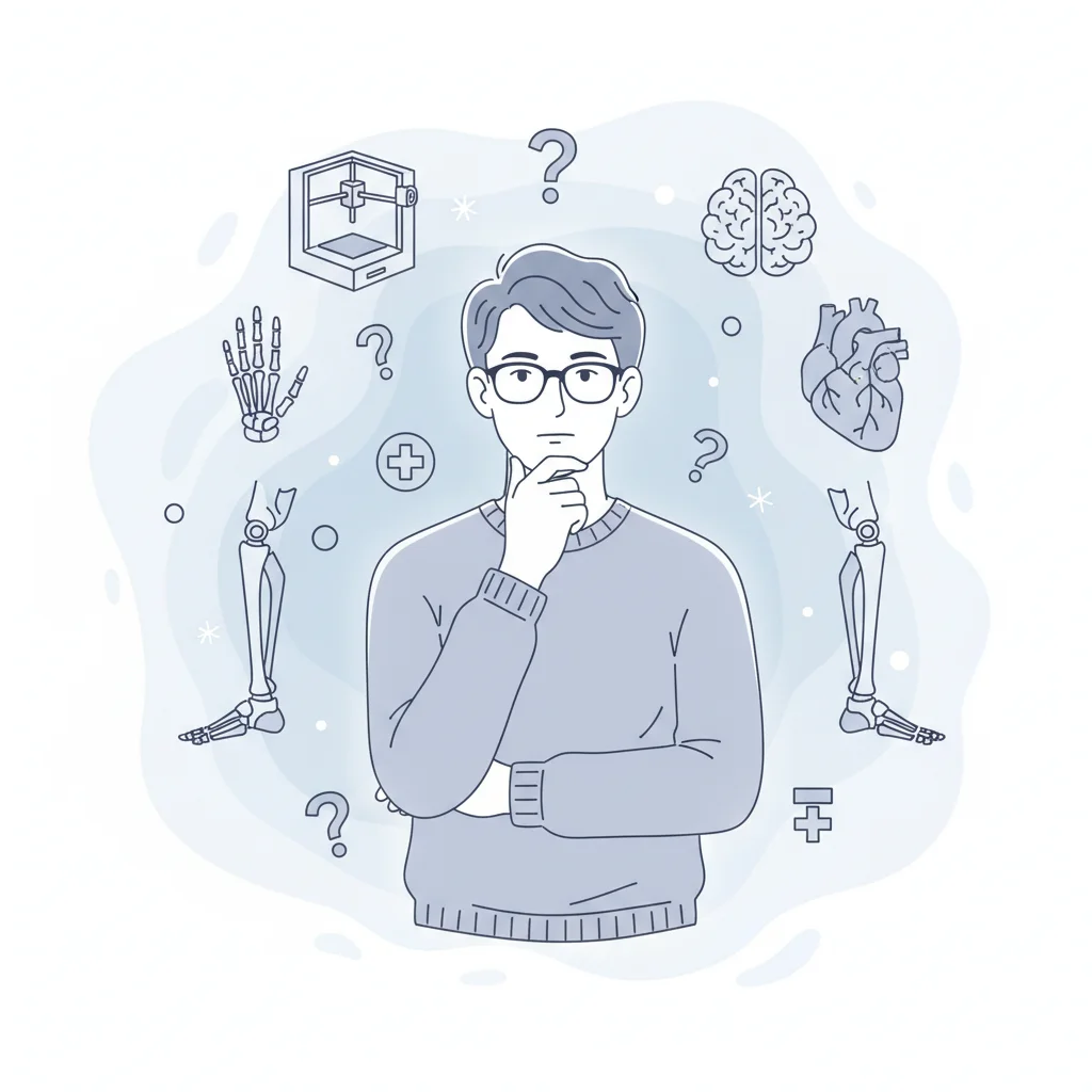 Critical Thinking Challenge