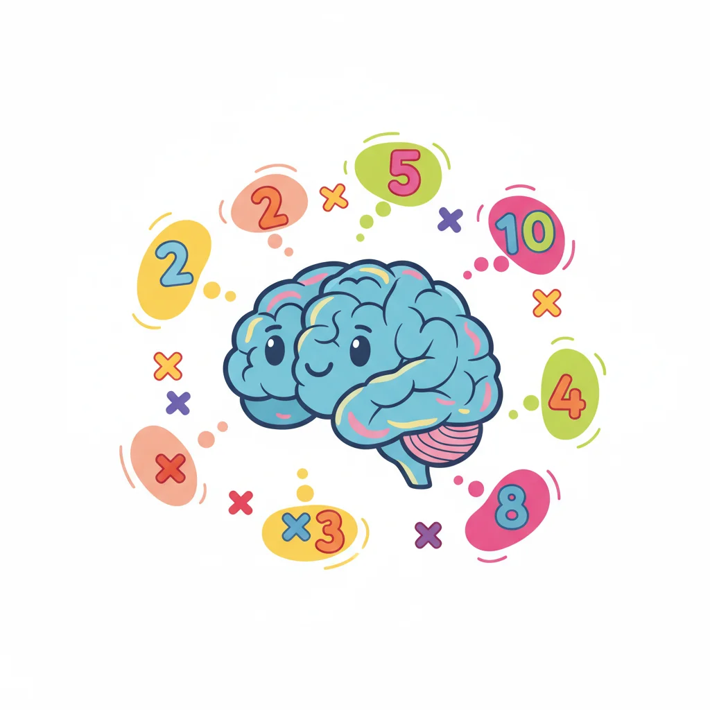 Warm-Up: Mental Math Challenge