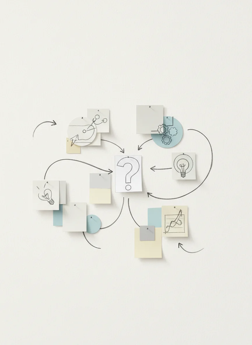 Problem-Solving in Design