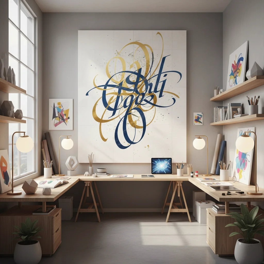 Design Philosophy