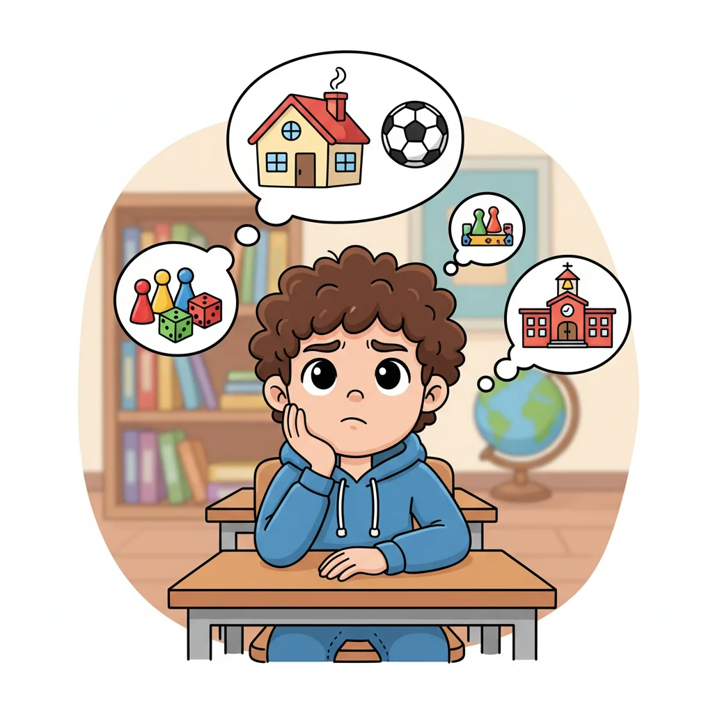 What Are Classroom Rules?