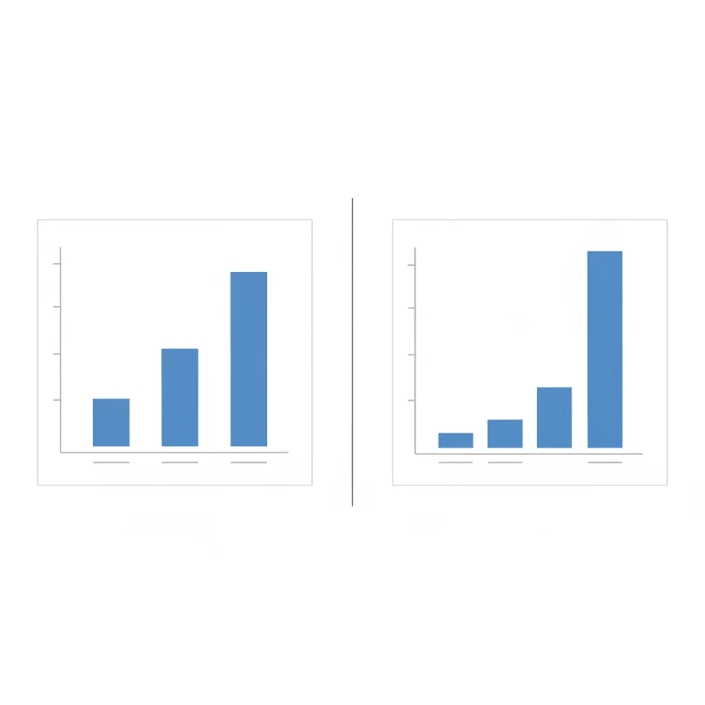 What Makes a Graph Misleading?