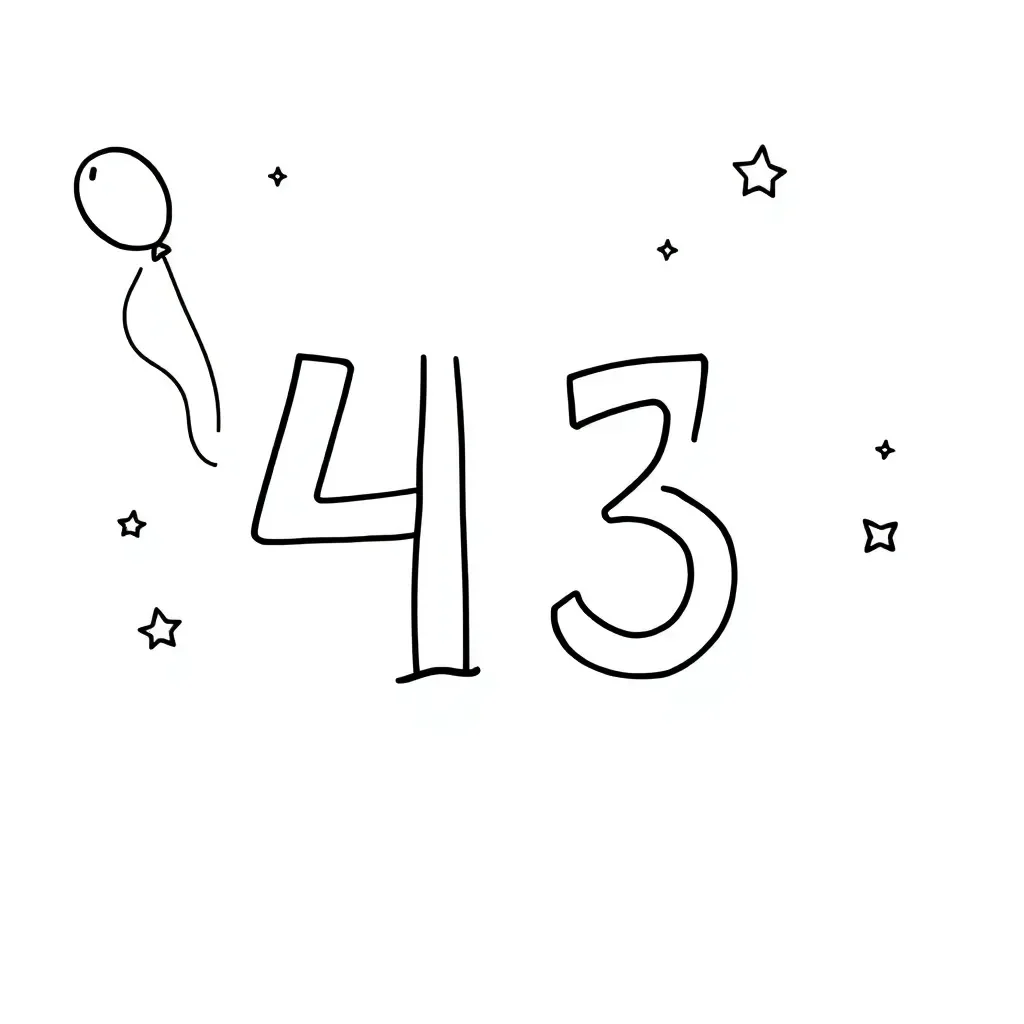 Multiplication illustration