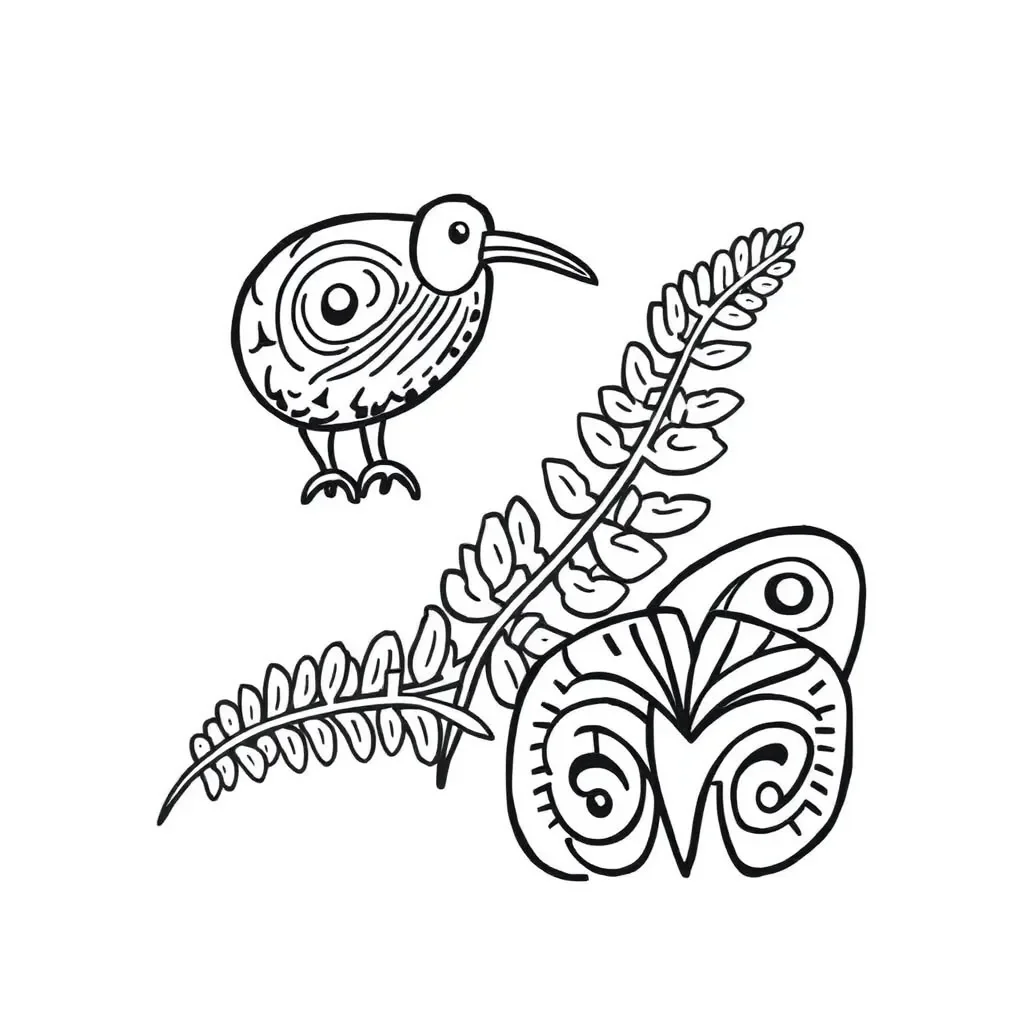 Children reading books with sight words