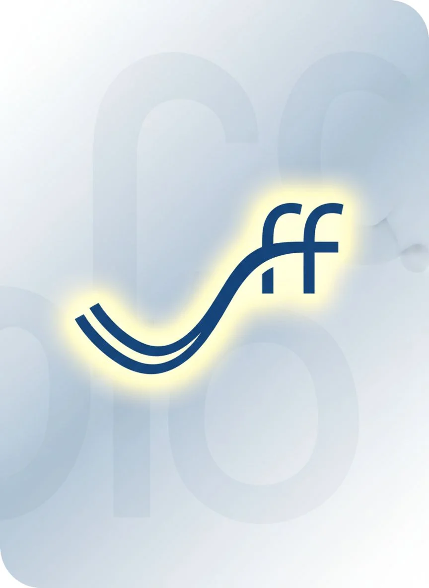 Words ending in ff