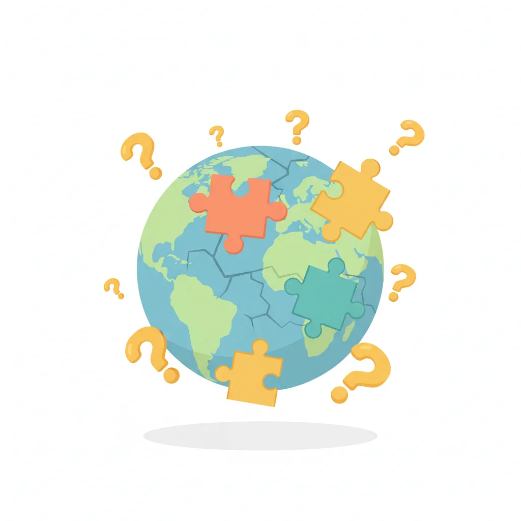 What Causes Continents to Move?