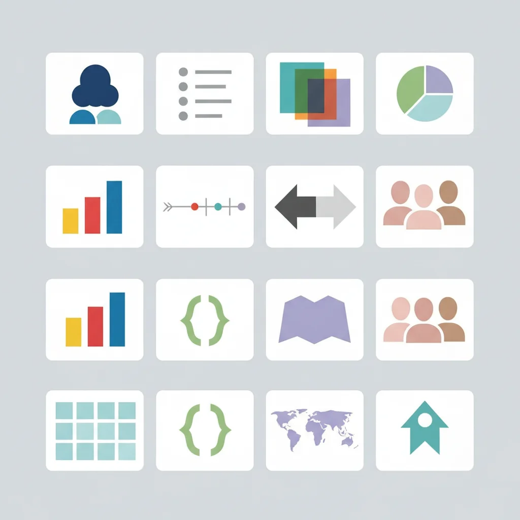 Types of Slides You Can Create